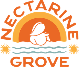 Nectarine Grove