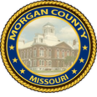 Morgan County, Missouri