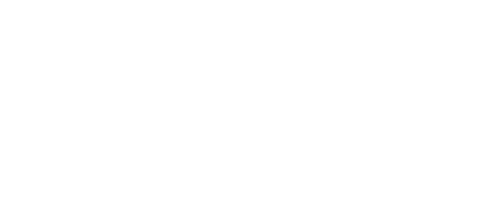 House of Miklagaard