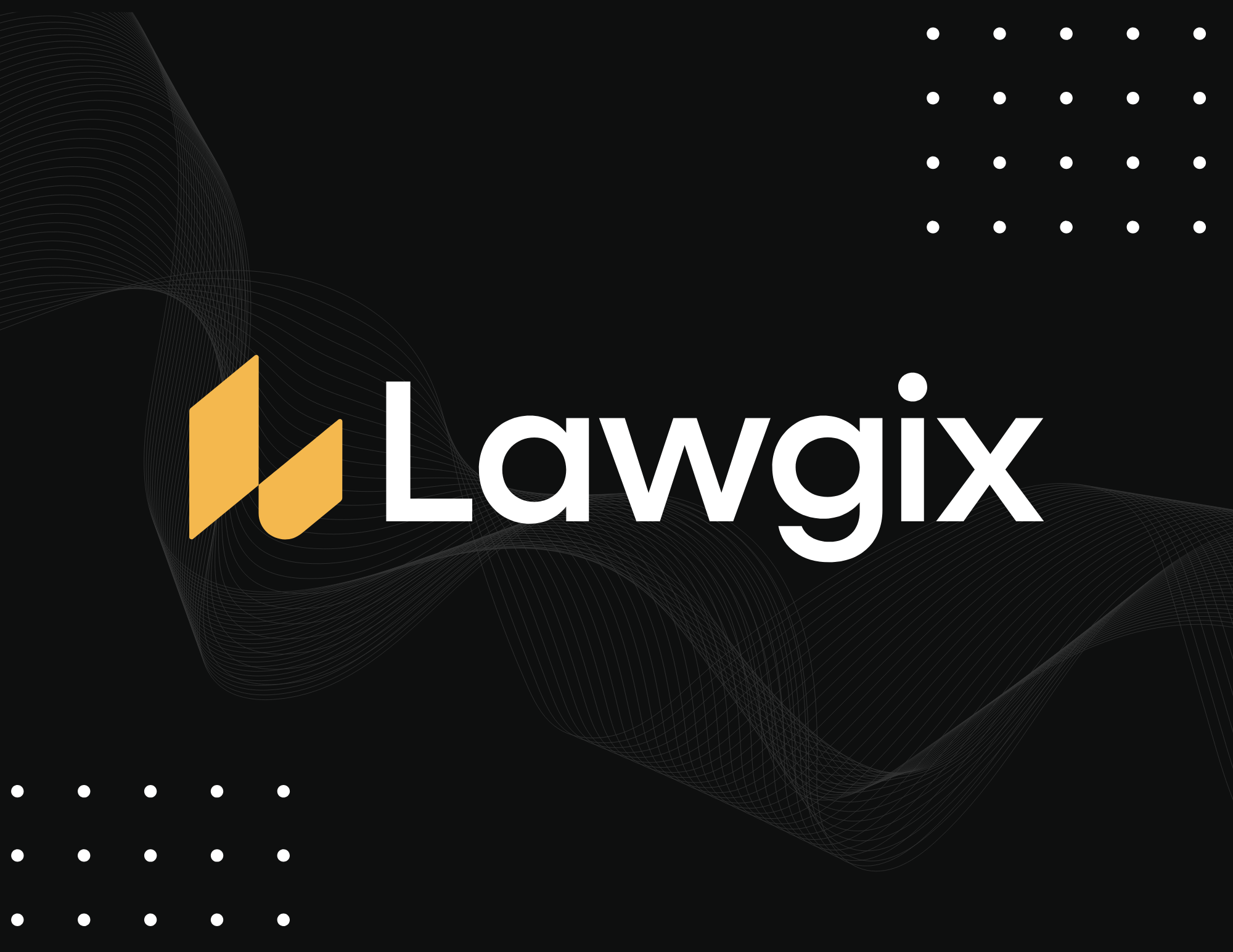 lawgix.com