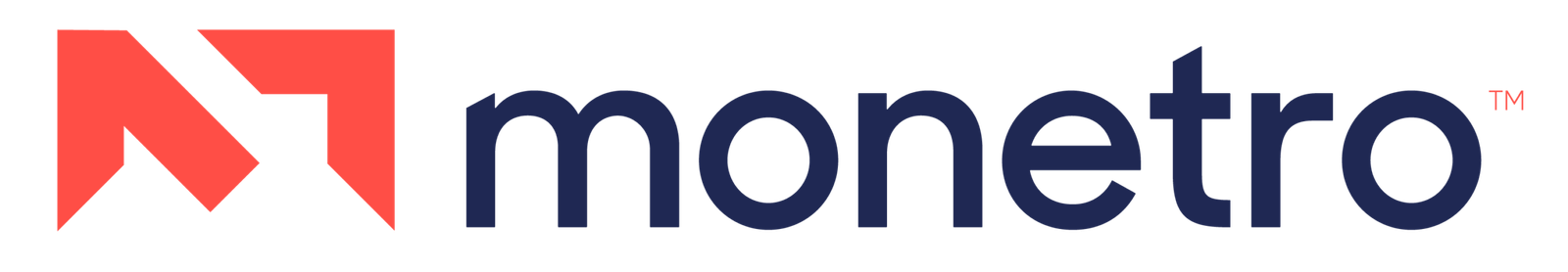 Monetro