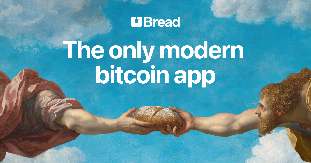 generalbread.co