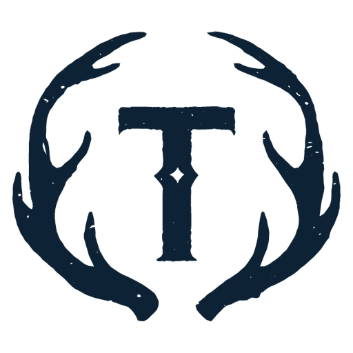 territory1889.com