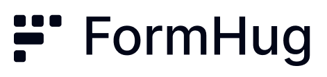 FormHug — Free AI Form Builder: Registration, Survey, Quiz