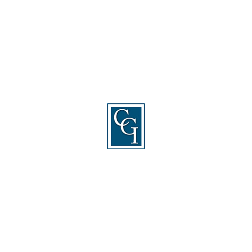 cgimanagementinc.com