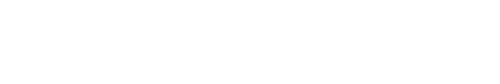 Swiftpoint