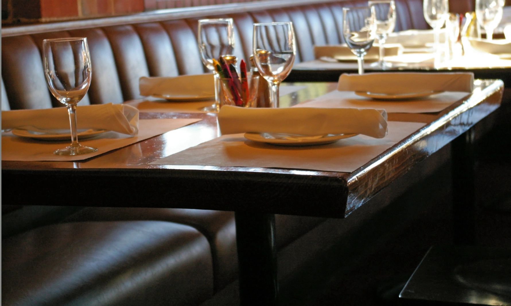 madorestaurantnj.com