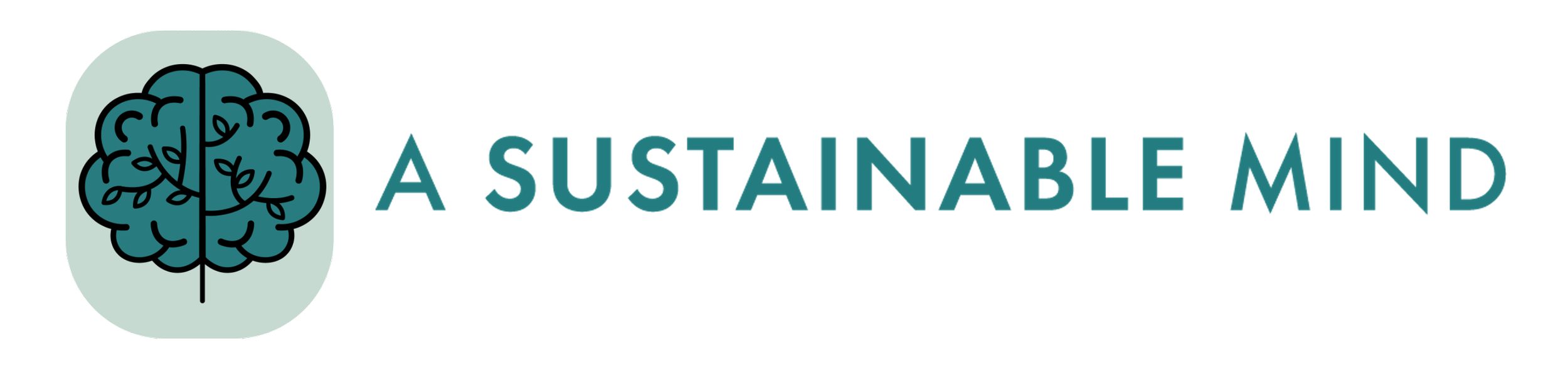 A Sustainable Mind