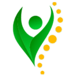 Empower Psychiatry