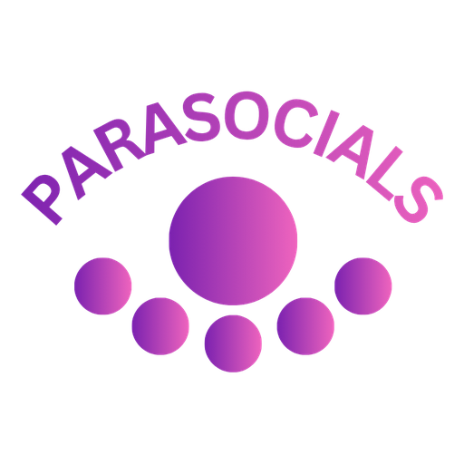 parasocials.app