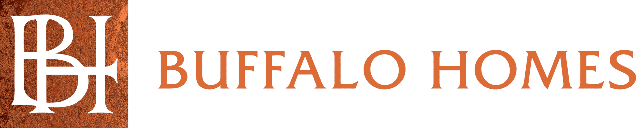 Buffalo Homes