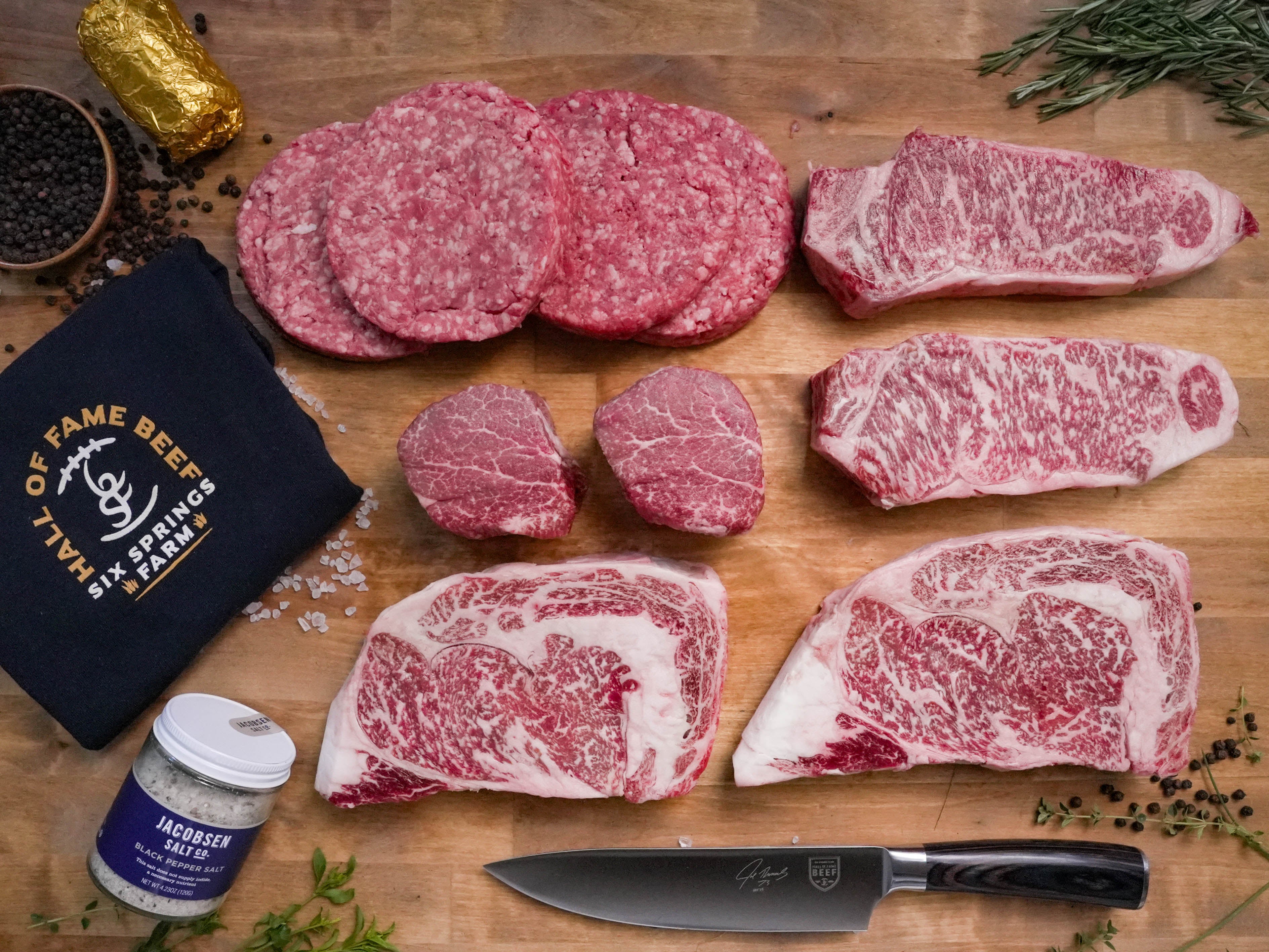 halloffamefarms.com