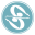 Pilates Matwork & Equipment Classes, Crowborough, East Sussex