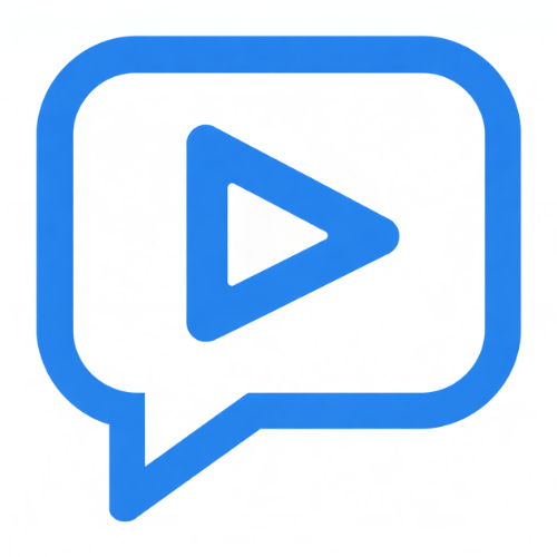 ViralNote