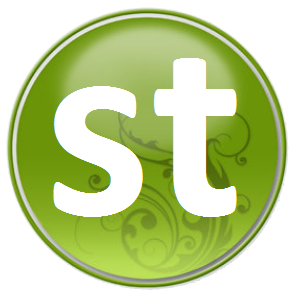 Scoutwest, Inc.