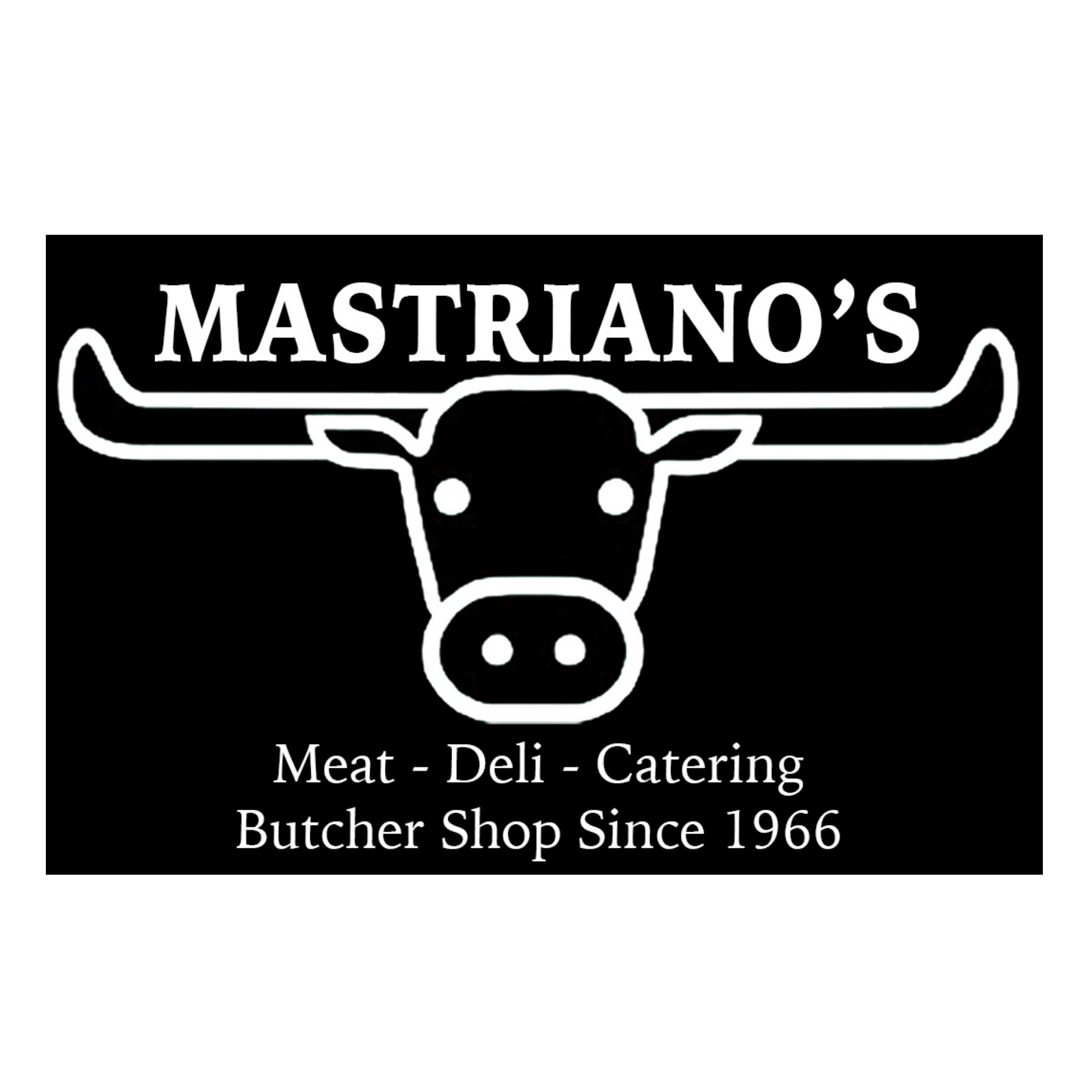 mastrianos.com