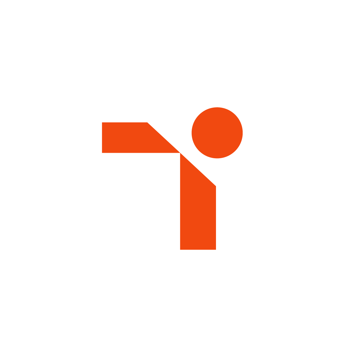 isograd.com