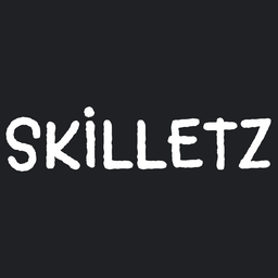 Skillet'z Cafe