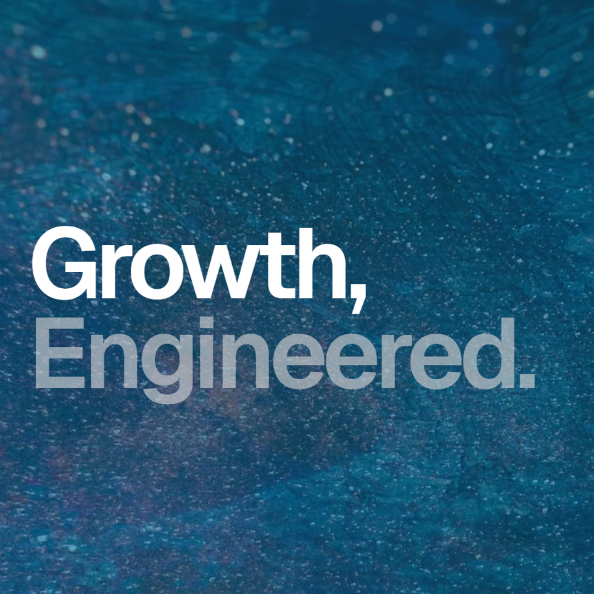 growthmotiv.com