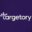 targetory-automation.com