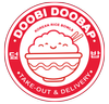 doobi doobap