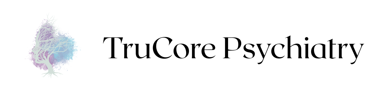 TruCore Psychiatry