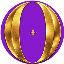 theofirm.co