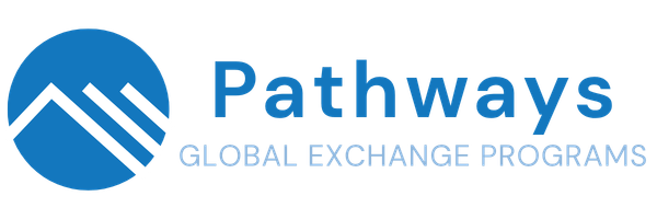 Pathways Global Exchange Programs