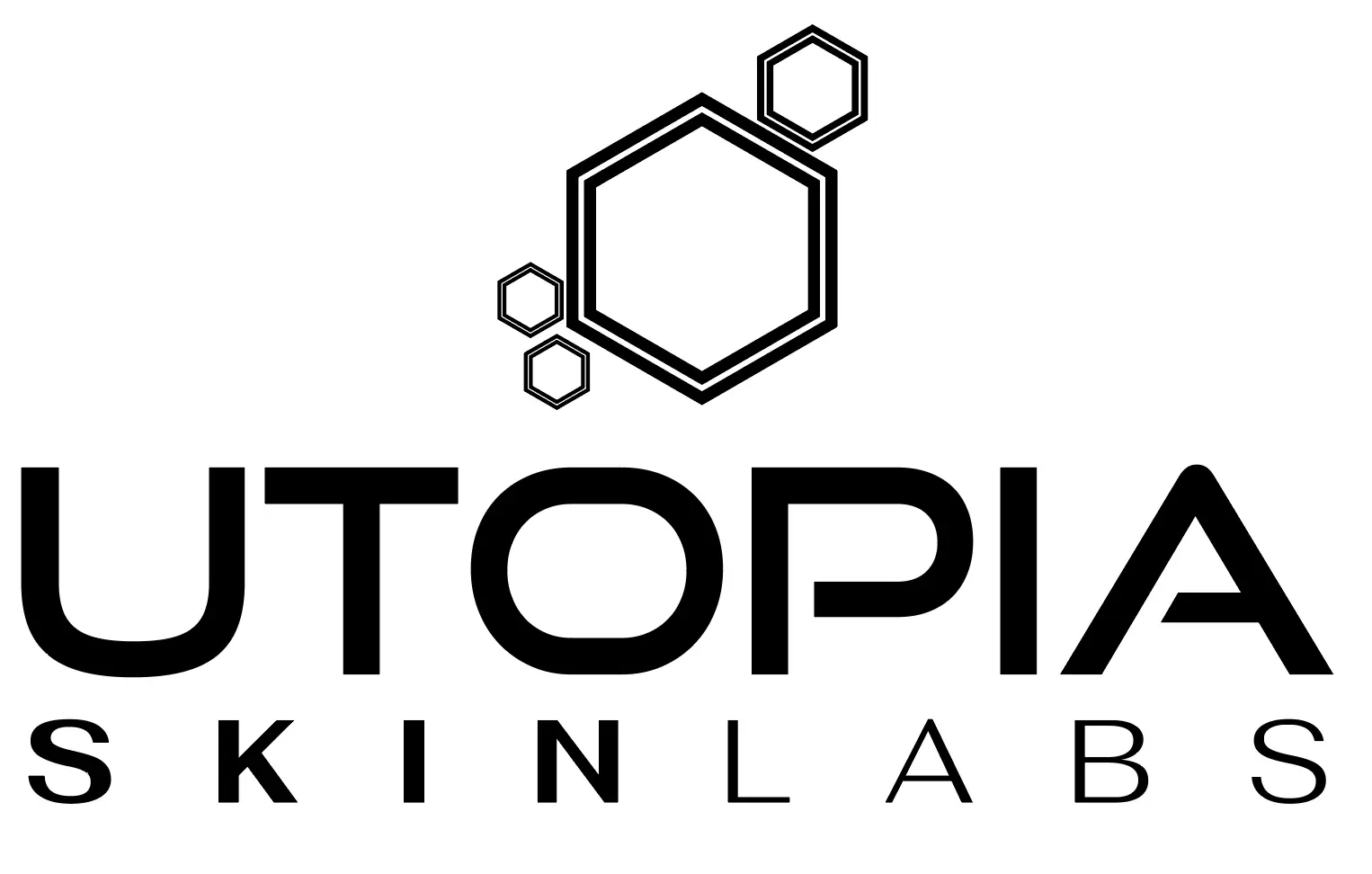 Utopia Skin Labs