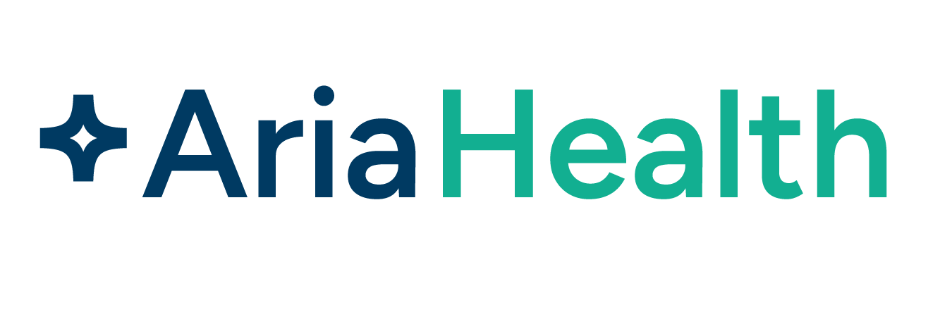 Aria Health Direct Primary Care