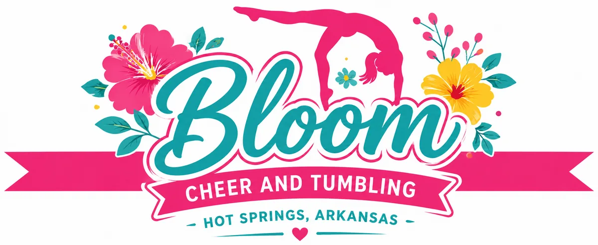 bloomcheerandtumbling.com