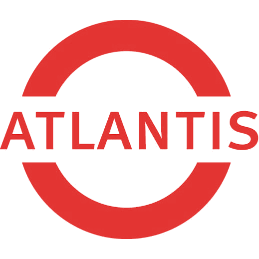 atlantispompe.com