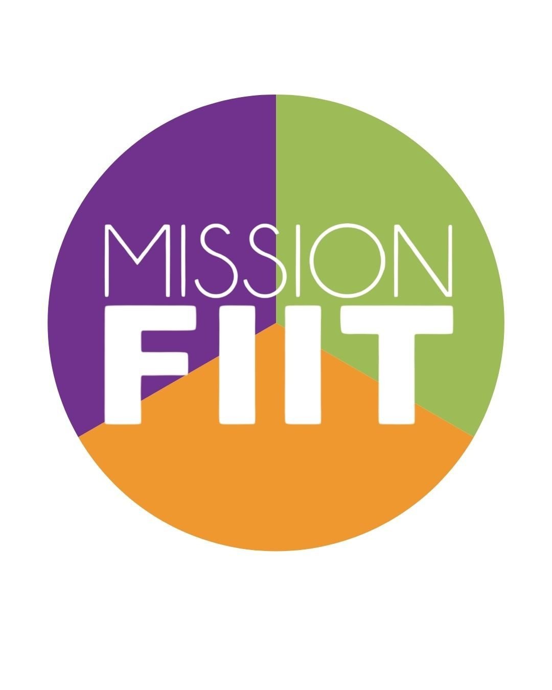 MissionFIIT Activity Hub