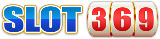slot369