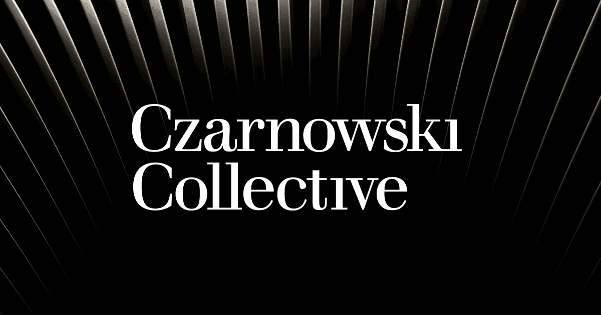 czarco.com