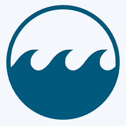 Full-Service Media Agency | Empower Ocean Media Group