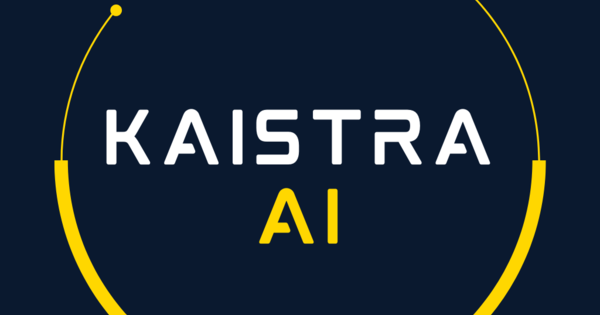 kaistra.ai