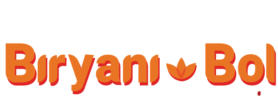 Biryani Bol