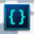 builtbyseo.com