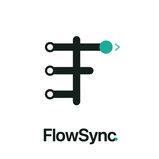 FlowSync