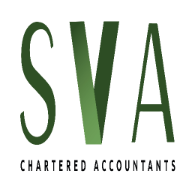 CA Firm