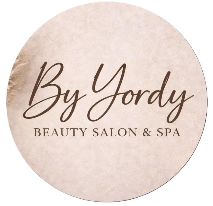 byyordybeautysalonspa.com