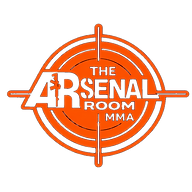 The Arsenal Room