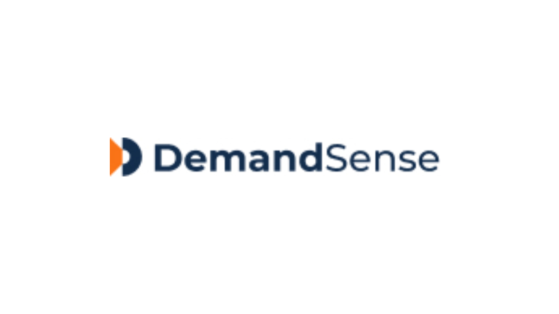 demandsense.com