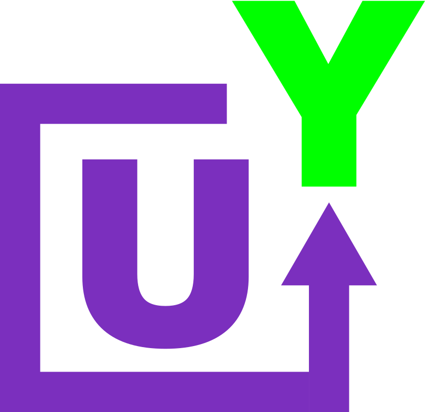 UpgradeYou