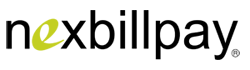 Welcome To The City of Midland City, Alabama Official Website - City of Midland City Alabama Official Website