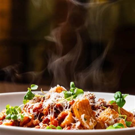 ChefDance Social