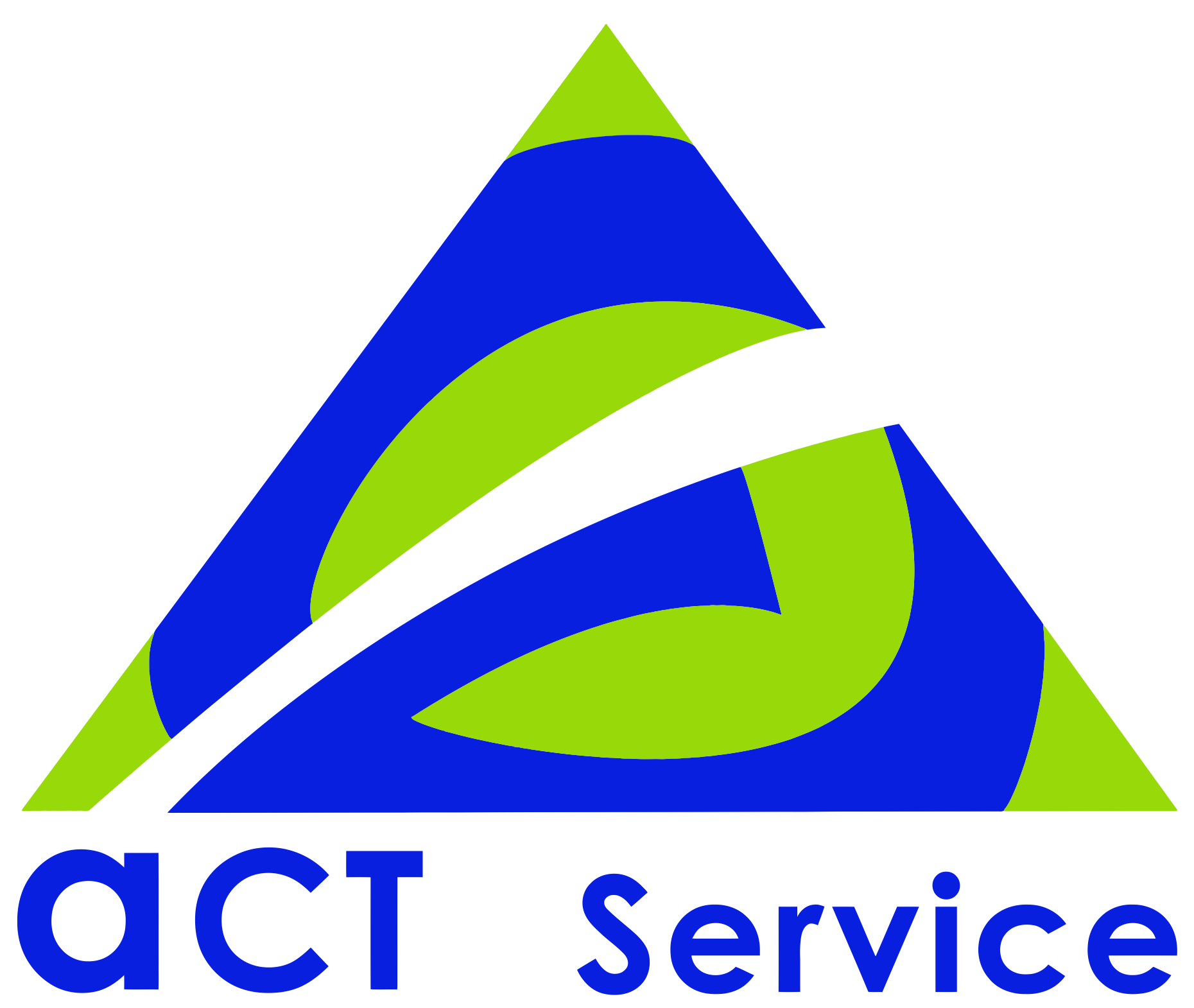 ACT Service - Solutions informatiques - La Rochelle