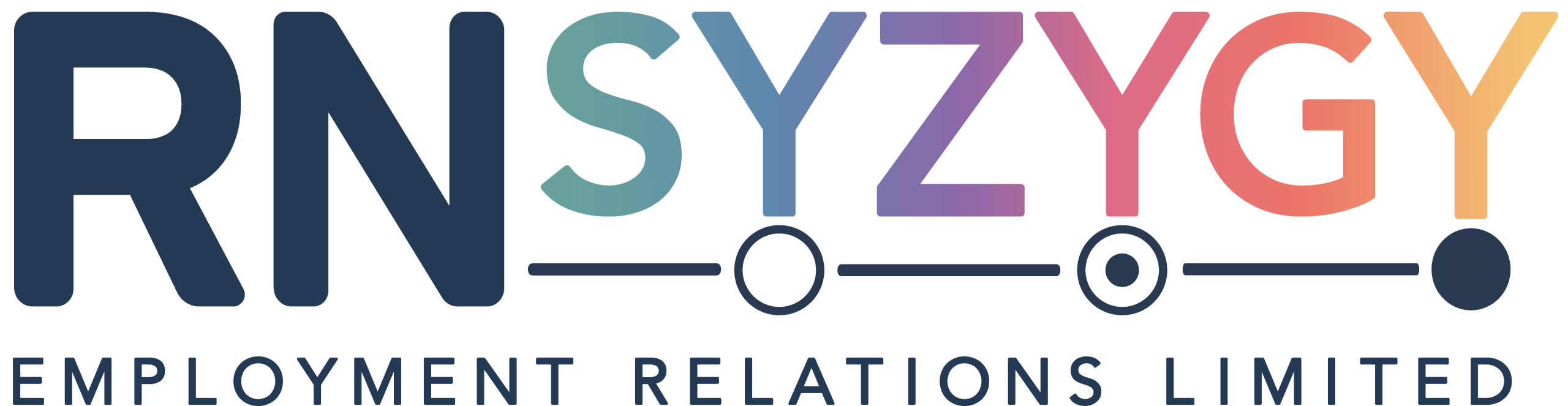 RN Syzygy Employment Relations Ltd.