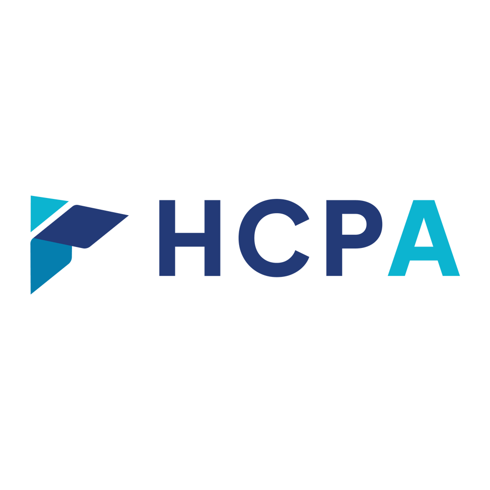 HCPA